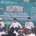 PWNU Jatim Usulkan Aswaja Center NU Jadi Lembaga Resmi melalui Muktamar ke-35 NU