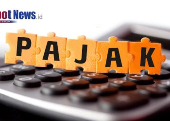 Utang Restitusi Pajak Tembus Rp70,25 Triliun, HIPMI Minta DJP Percepat Penyelesaian Klaim Wajib Pajak