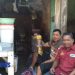 Puluhan Ton per Bulan, Kopi Mahkota Raja Terus Perluas Pasar