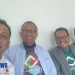 Prof. M. Mas’ud Said Ungkap 3 Kunci Ketahanan Bank Daerah, Kyai Zakki Beri Apresiasi