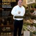 PPEI Dorong Pesantren Jadi Pusat Ekonomi Umat, Bukan Hanya Pusat Dakwah