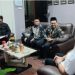BAZNAS Kota Probolinggo Perkuat Sinergi dengan Kejaksaan Negeri, Dorong Optimalisasi Pengelolaan ZIS