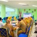 BAZNAS Kota Probolinggo Perkuat Sinergi Pelaksanaan Khitan Massal Sambut HUT ke-81 Kemerdekaan RI