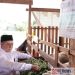 Dari Mustahik Menjadi Muzaki, Kelompok Ternak Mekarsari Jadi Bukti Zakat Mampu Mengubah Kehidupan