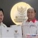 Dari Sidoarjo untuk NTT, SMK Antartika 1 Salurkan Donasi Rp5 Juta Lewat BAZNAS Kab. Sidoarjo