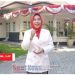 BAZNAS Kabupaten Sidoarjo Terima Donasi Rp100 Juta dari Wakil Bupati Sidoarjo & Warga sidoarjo untuk Korban Gempa NTT