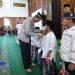 Polda Jatim Jadikan Maulid Nabi Momentum Perkuat Integritas dan Pelayanan Humanis