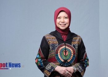 Kepala OJK Jawa Timur Yunita Linda Sari Meninggal Dunia di Usia 56 Tahun