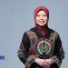Kepala OJK Jawa Timur Yunita Linda Sari Meninggal Dunia di Usia 56 Tahun