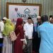 Jamaah Disabilitas Larut dalam Khataman Al-Qur’an di Mukmin Mandiri