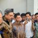 Penyaluran KUR Jatim Tembus Rp37 Triliun, Maman Soroti Tantangan Akses Pasar UMKM