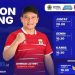 Pemprov Jateng Gelar Nobar Timnas Indonesia di FIFA ASEAN Cup 2026, Gratis untuk Masyarakat