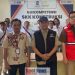 BAZNAS Kota Surabaya Dorong Tukang Bangunan Tingkatkan Kompetensi Melalui Sertifikasi SKK